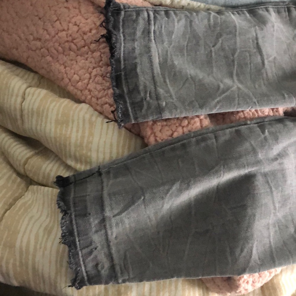 Jeans - Picture 4 of 4